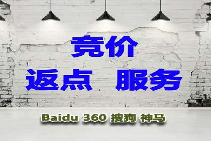 搜索引擎优化（SEO）在百度上的应用案例研究