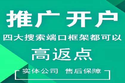 案例解析：SEM代运营如何实现精准客户定位